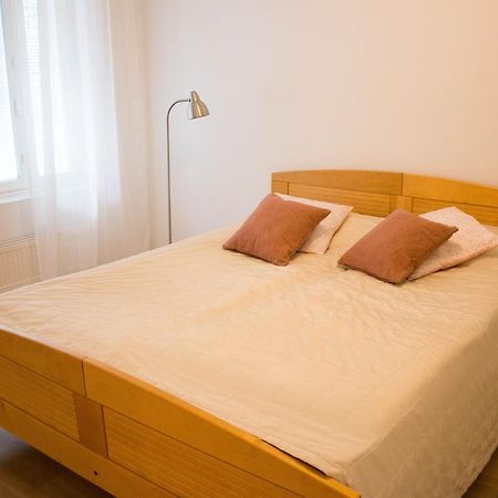 Kotimaailma Centerhouse Studio Lahti Ngoại thất bức ảnh