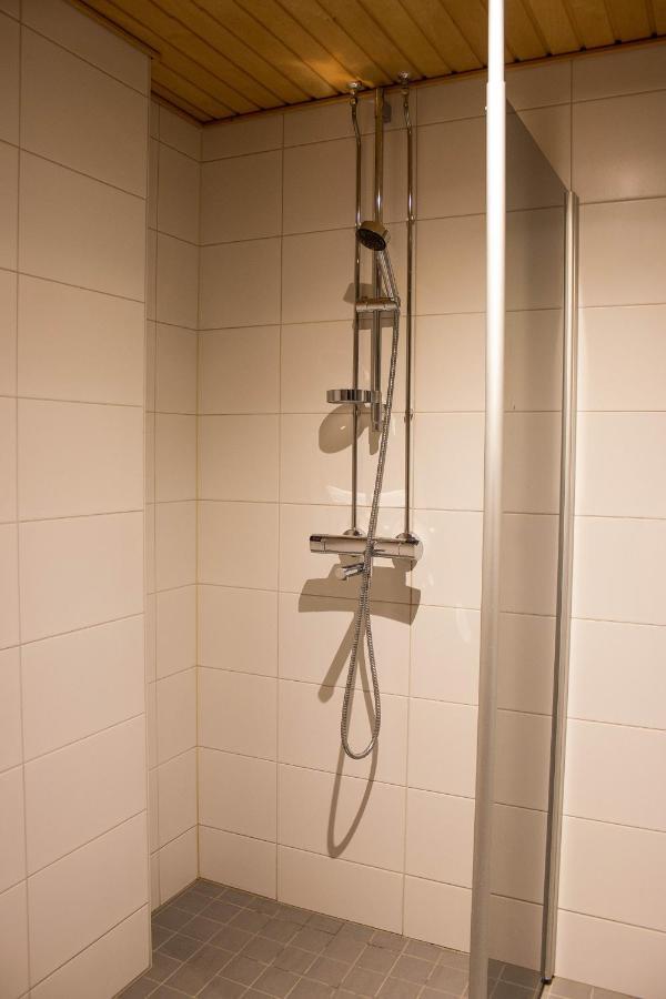 Kotimaailma Centerhouse Studio Lahti Ngoại thất bức ảnh