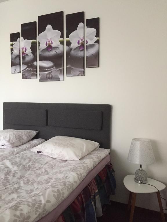 Kotimaailma Centerhouse Studio Lahti Ngoại thất bức ảnh